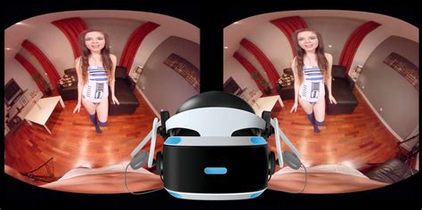 360 vr porn videos|VRPorn.com .